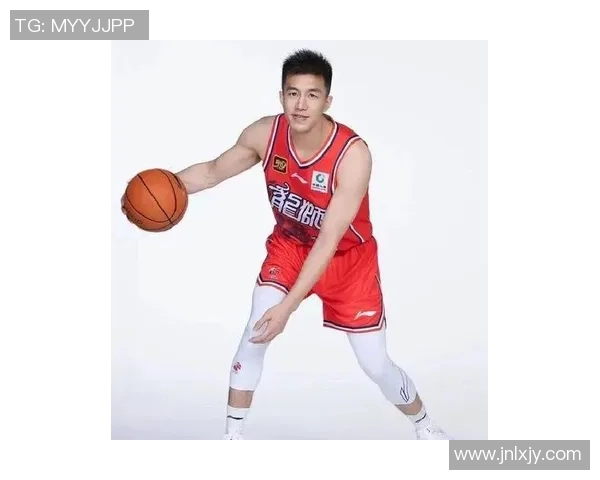 广州篮球新赛季外援预算提升郭艾伦续约能否助力球队战绩飞跃