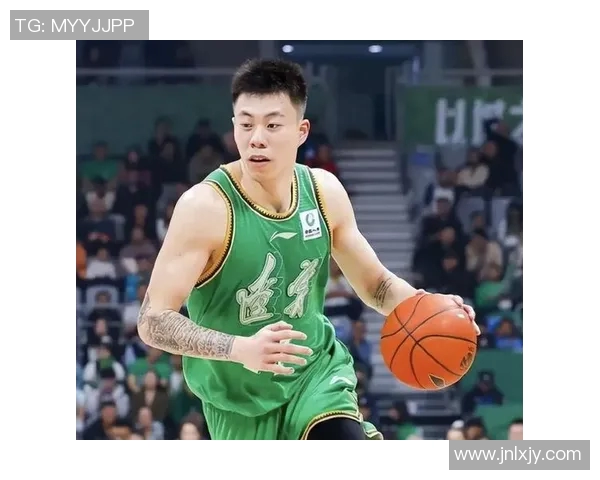 辽宁队正式宣布离队首位球员加盟豪门合同细节曝光张镇麟送上祝福