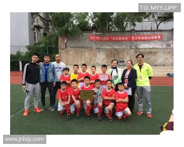 泸州足球崛起之路探索地方足球发展新模式与未来愿景