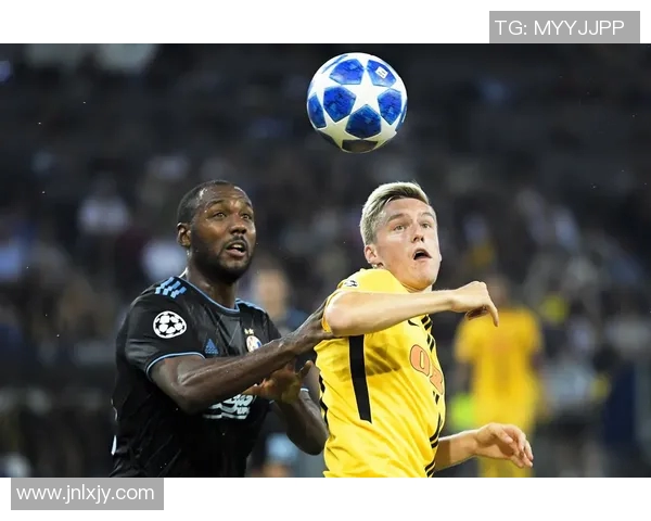 萨格勒布迪纳摩足球俱乐部的辉煌历程与未来发展展望