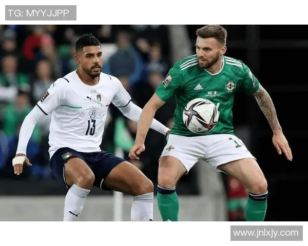 乌克兰与北爱尔兰足球对决精彩回顾与战术分析